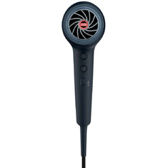 Фен Philips BHD512/00