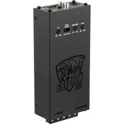 Усилитель DL Audio Gryphon Lite 1.900