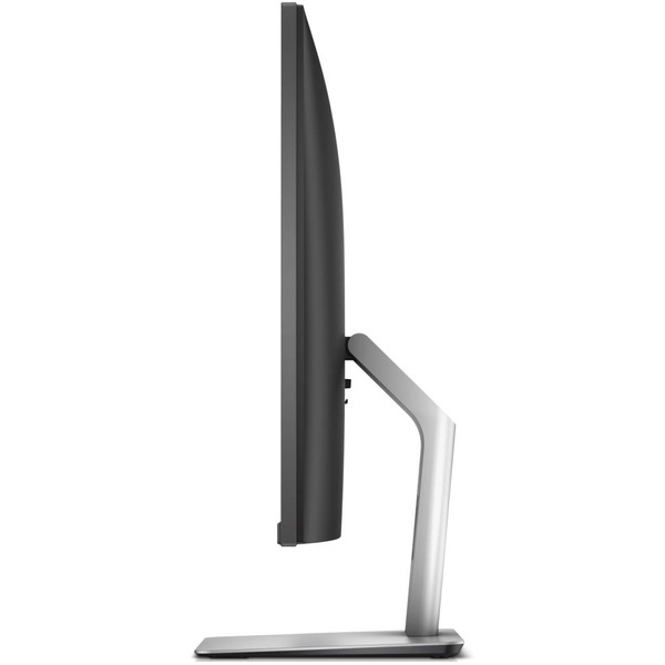 Монитор DELL S2715H