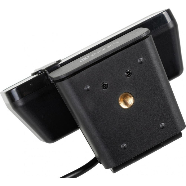 Веб-камера Оклик OK-C21FH