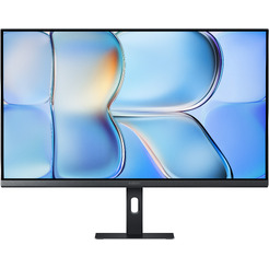 Игровой монитор Xiaomi Monitor A27i 2026 P27FDA-RAGL