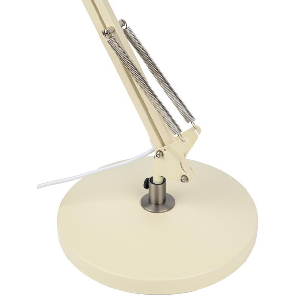 Светильник настольный ARTSTYLE HT-718W