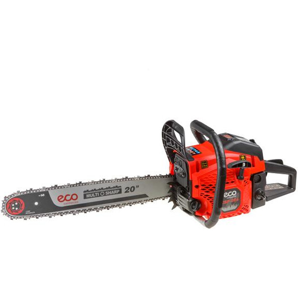 Пила цепная ECO CSP-264