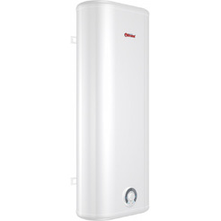 Водонагреватель Thermex Ceramik 100 V