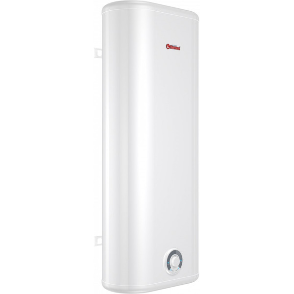 Водонагреватель Thermex Ceramik 100 V