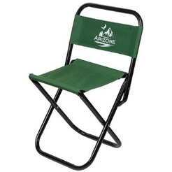 Стул Arizone AR-5-GN