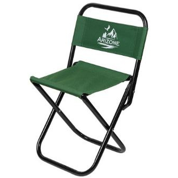 Стул Arizone AR-5-GN