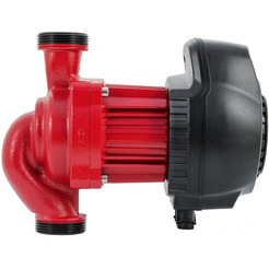 Циркуляционный насос Unipump LPA 25-80