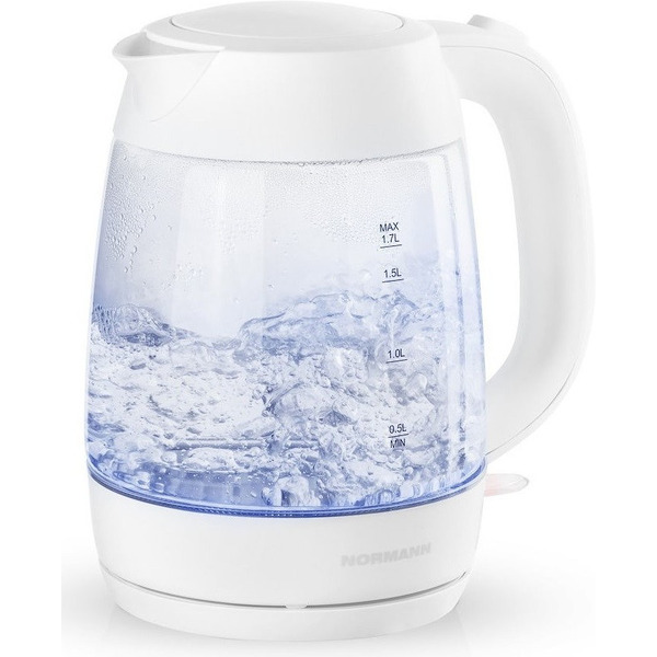 Электрочайник NORMANN AKL-242