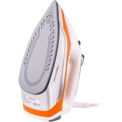 Утюг TECHNO ES2382