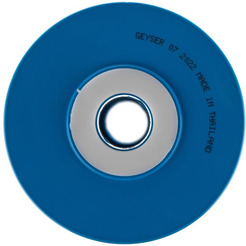 Угольный картридж Гейзер CBC 10-10 ВВ