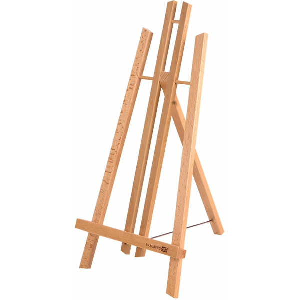 Мольберт BRAUBERG ART CLASSIC 192255