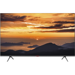 Телевизор Shivaki S65LU8500