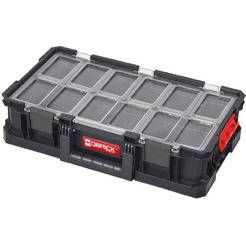 Ящик для инструментов Qbrick System TWO Org.Flex Plus