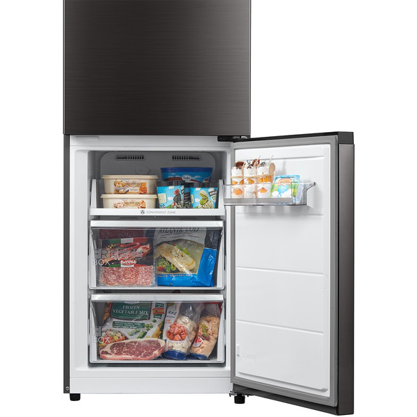 Холодильник Midea MDRB521MIE28OD