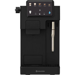 Кофемашина EVOLUTION Cremoso Prime