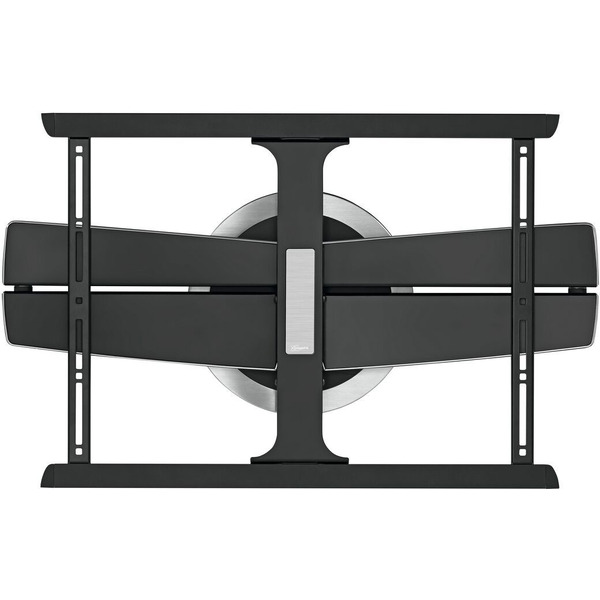 Кронштейн VOGEL'S NEXT 7355