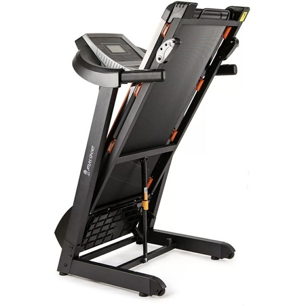 Беговая дорожка Atlas Sport Lowmark 3