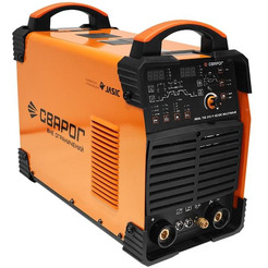 Сварочный инвертор Сварог REAL TIG 315 P AC/DC MULTIWAVE (E30301) 99630