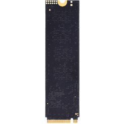 SSD Apacer AS2280P4 512GB AP512GAS2280P4-1