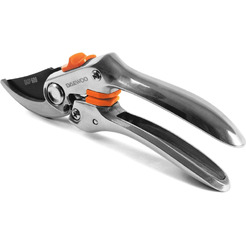 Секатор Daewoo Power DAGP 600