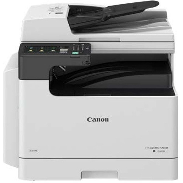 МФУ Canon imageRUNNER 2425i (4293C004)