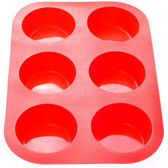 Форма для выпечки Perfecto Linea 20-000415