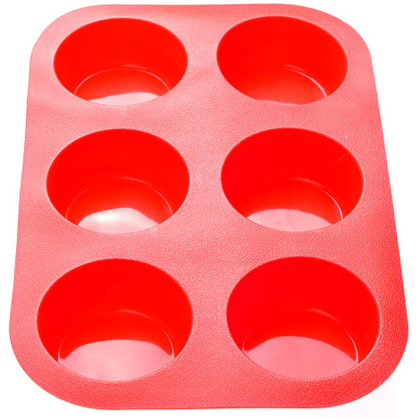 Форма для выпечки Perfecto Linea 20-000415