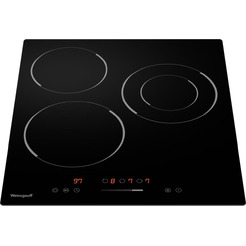 Варочная панель Weissgauff HV 431 B