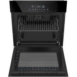 Шкаф духовой электрический MAUNFELD AEOD60103B2