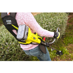 Триммер Ryobi OBC1820B (5133002619) без АКБ