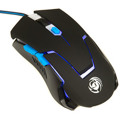 Мышь Dialog Gan-Kata MGK-12U