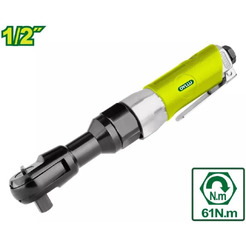 Пневмогайковерт DYLLU DTAT3512