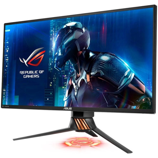 Монитор ASUS PG258Q