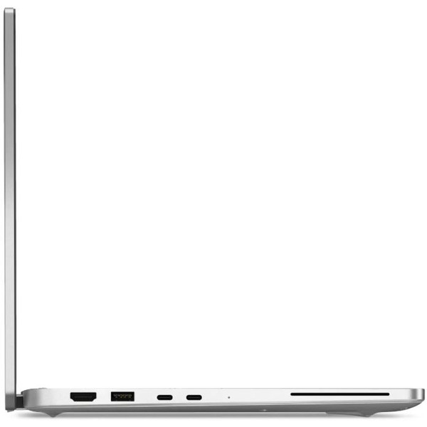 Ноутбук Dell Pro 14 Plus PRO14PL-5653