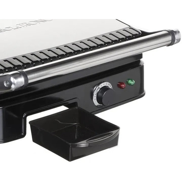 Гриль Clatronic KG3487