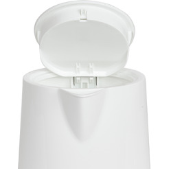 Электрочайник JVC JK-KE1215