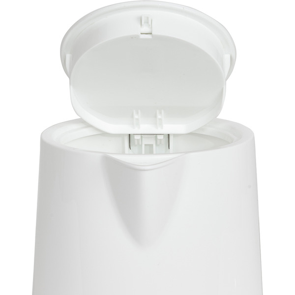 Электрочайник JVC JK-KE1215