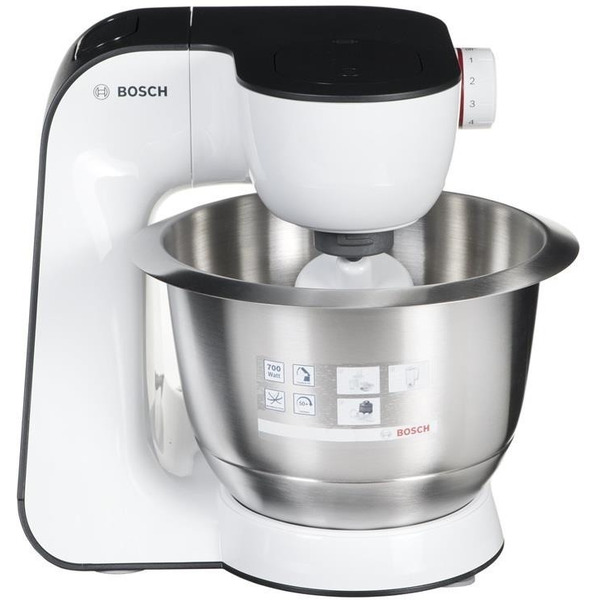 Кухонная машина Bosch MUM52120