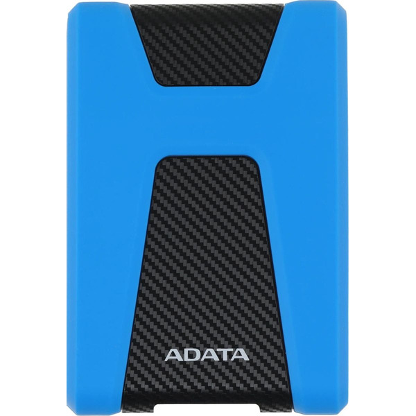 Жесткий диск A-Data AHD650-1TU31-CBL