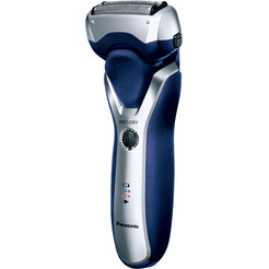 Электробритва PANASONIC ES-RT37-S520