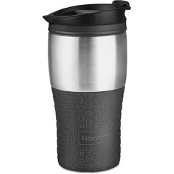 Термокружка Rondell Stolz RDS-1756 320 мл