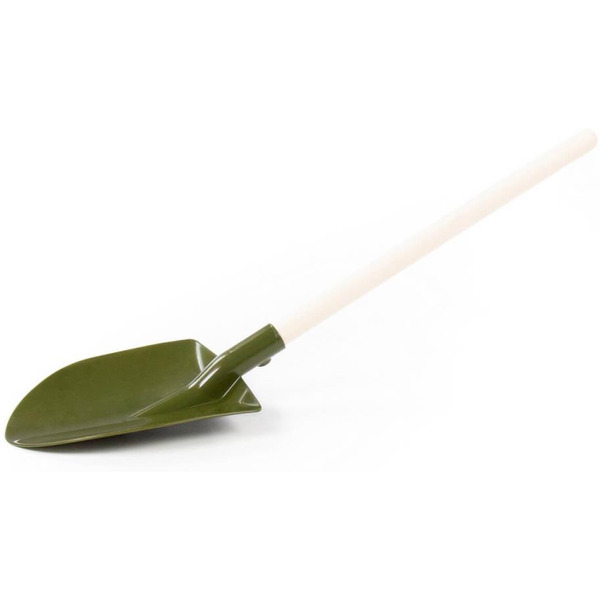 Лопатка игрушечная Полесье 51646