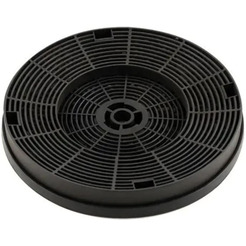 Угольный фильтр OASIS FU-03