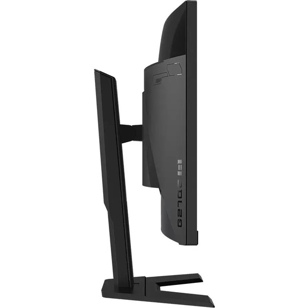 Игровой монитор Gigabyte G27QC A
