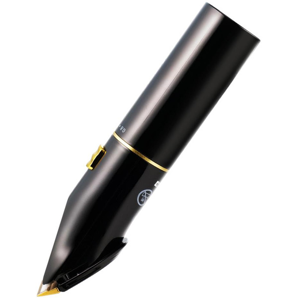 Машинка для стрижки Centek CT-2119