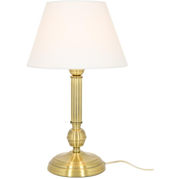 Cветильник настольный ARTSTYLE HT-708WAB