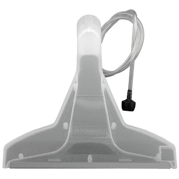 Пылесос THOMAS PET & FAMILY (788563)