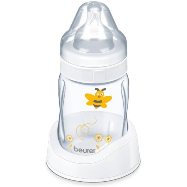 Молокоотсос Beurer BY 60