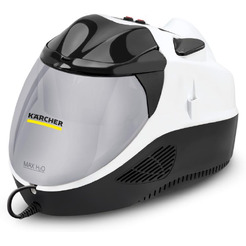 Паропылесос Karcher SV 7 1.439-490.0